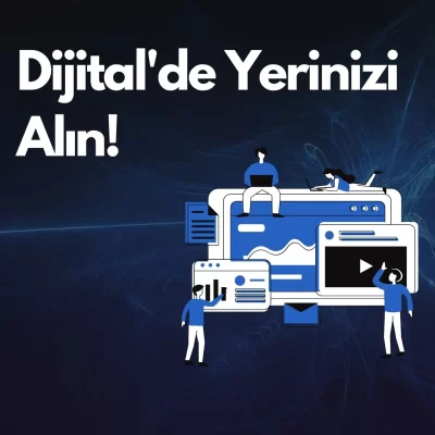 Köyceğiz Web Site Tasarımı