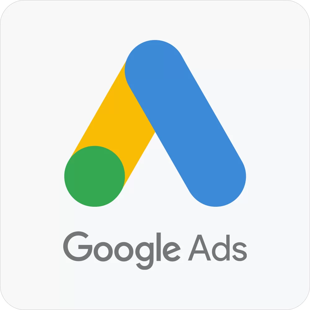 Google ADS Maksimum Performans Kampanyası Hakkında Bilgi