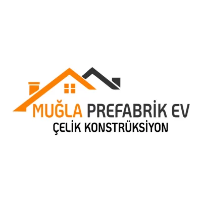 www.muglaprefabrikev.com