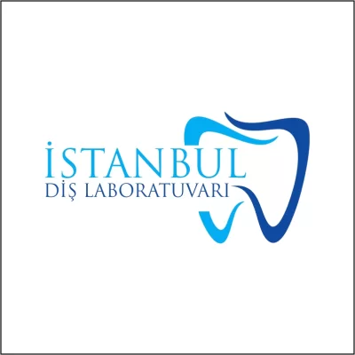 İstanbuldislaboratuvari.com