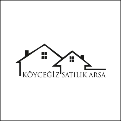 Koycegizsatilikarsa.com