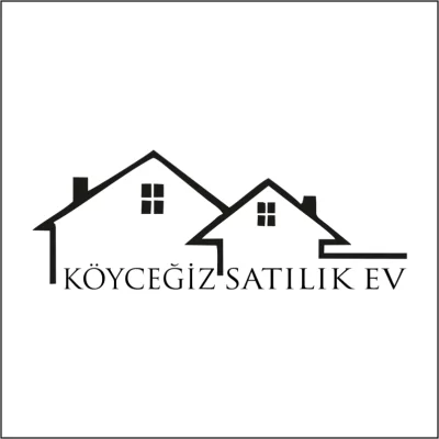 Koycegizsatilikev.com