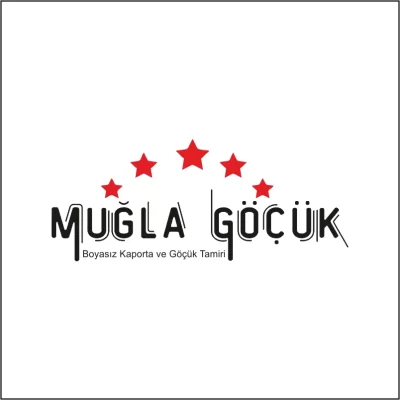 Muglagocuk.com