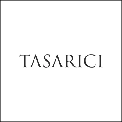 Tasarici.com