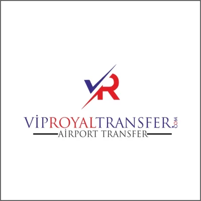 Viproyaltransfer.com